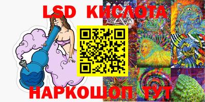прущие крисы Партизанск